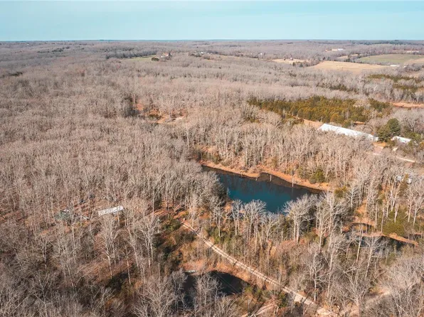 740 Ransom Rd, Leasburg, MO 65535