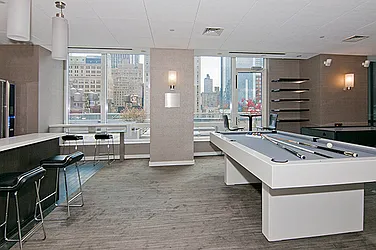 Rented by RSNY Realty