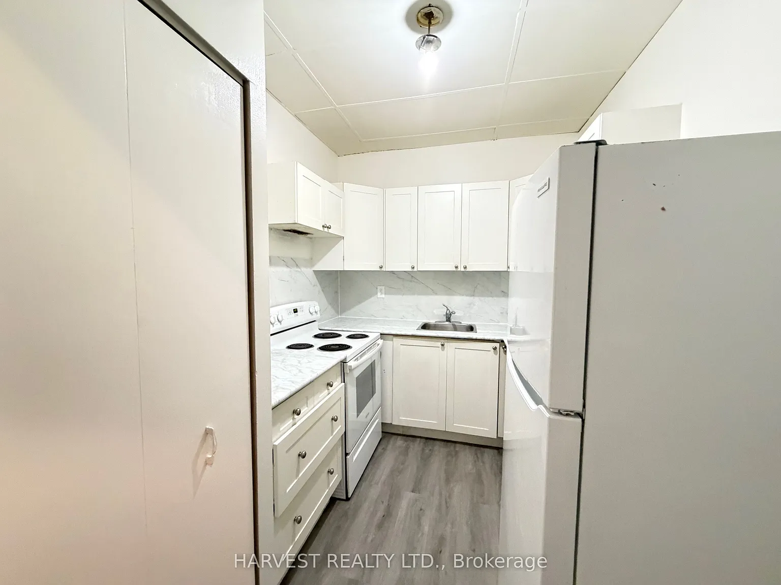 1 bed, $1,550 — Photo 4