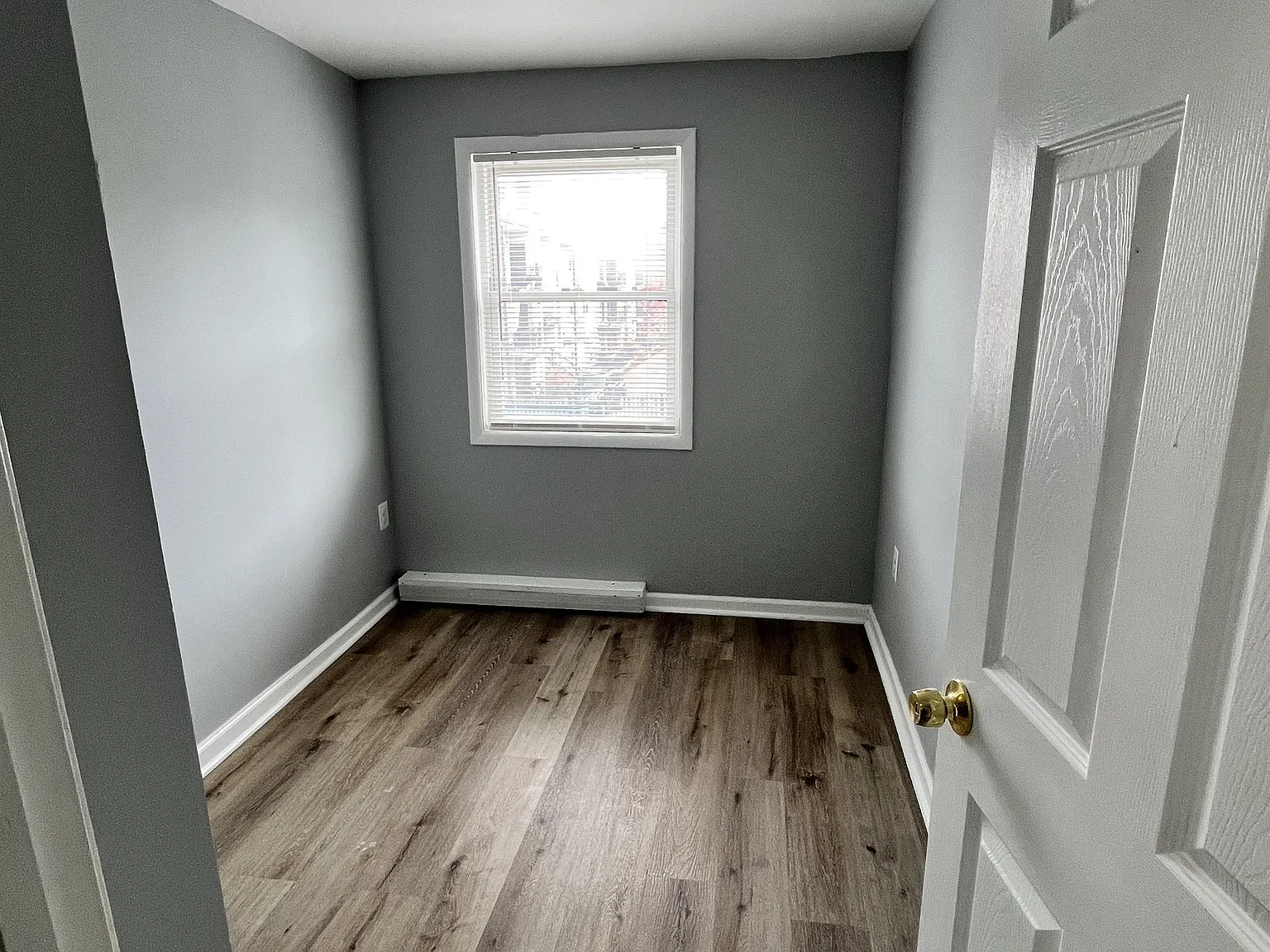 J & P LLC — Photo 4