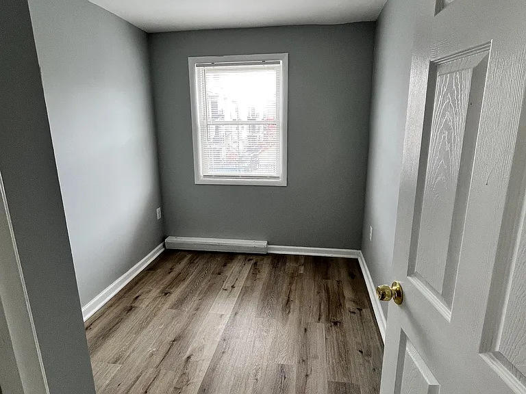 4930 A St SE — Photo 5