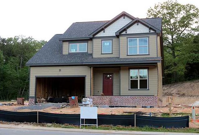 1st image of 5475 Little Gem Ln