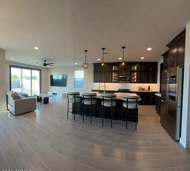 6850 W Coles Rd — Photo 11
