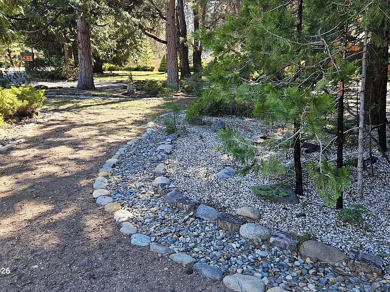 1335 W Scenic Dr #B — Photo 11