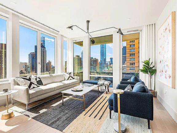 2nd image of 1059 3rd Ave APT 20A