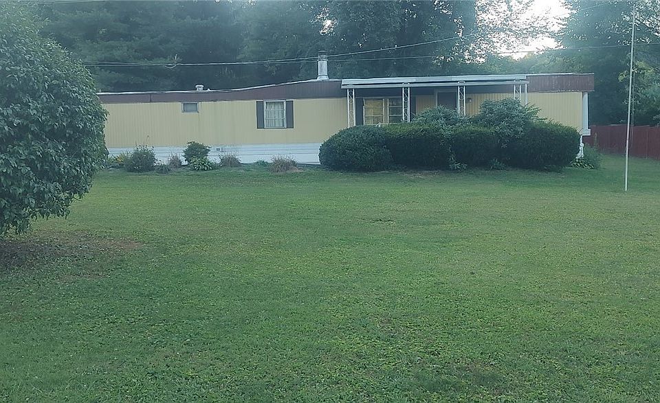 2nd image of 44776 County Road 23