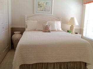 1649 Summerchase Loop, The Villages, FL 32162