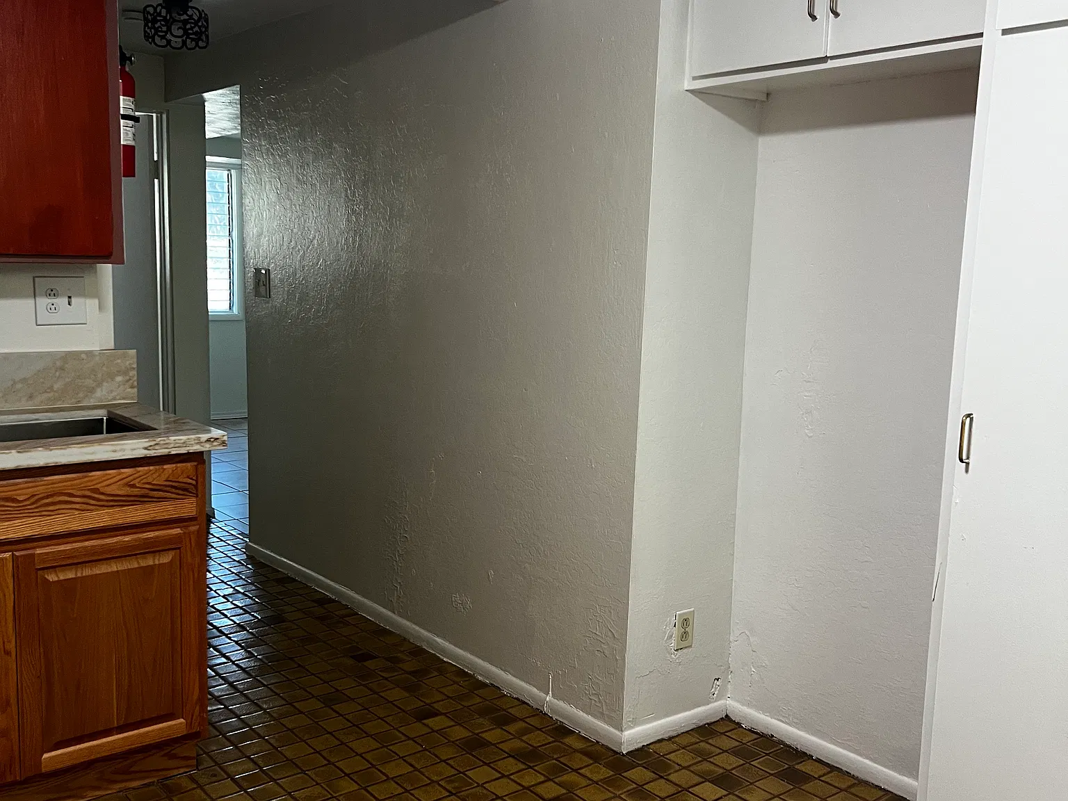 2 bed, $2,000 — Photo 4