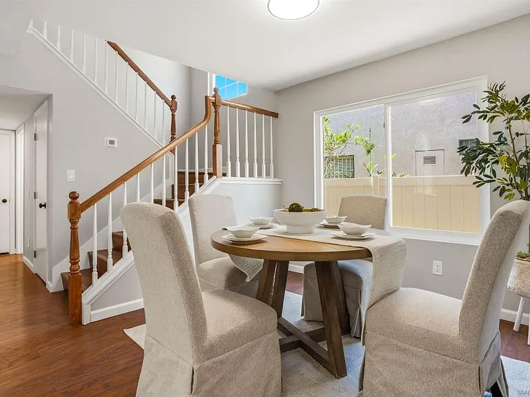 10684 Stanwell Pl — Photo 4