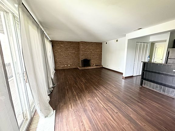 2nd image of 5538 E Lake Dr APT D