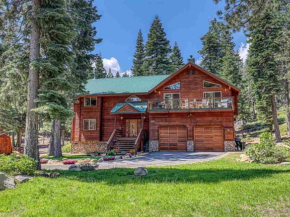 3rd image of 350 Lake View Dr
