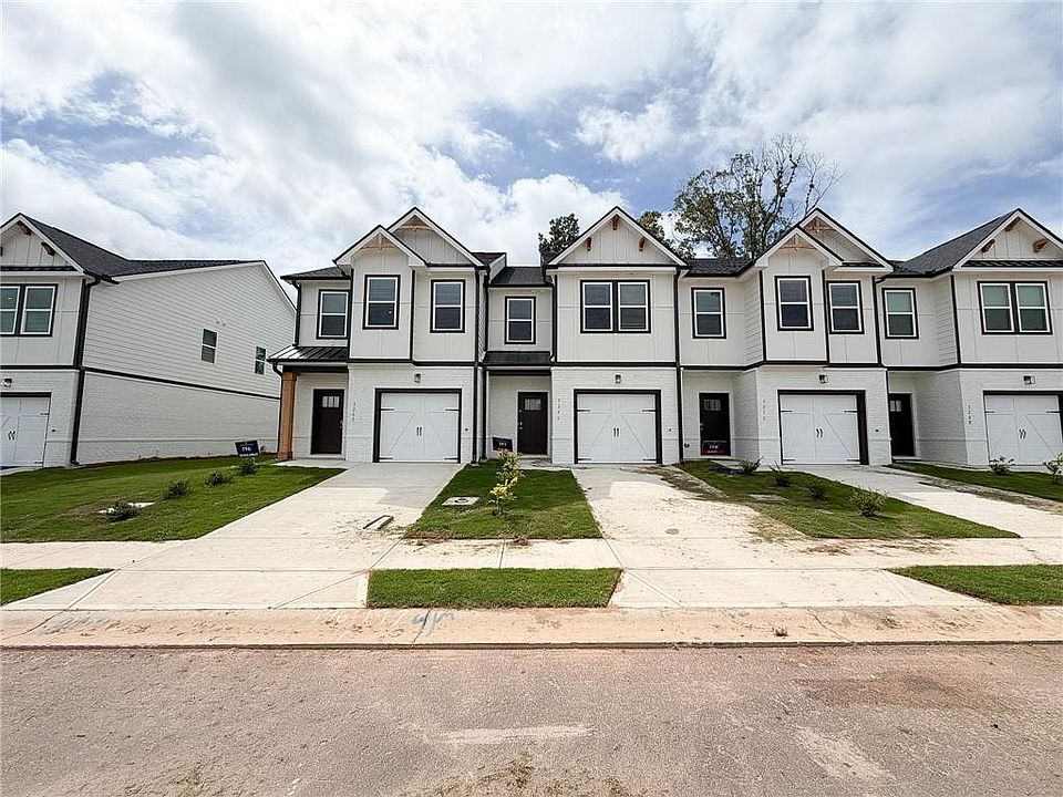 1st image of 5256 Magnolia Grove Way