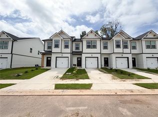 5256 Magnolia Grove Way, Gainesville, GA 30504