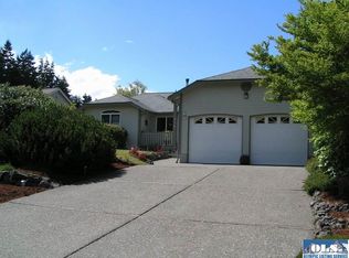 716 S N St, Port Angeles, WA