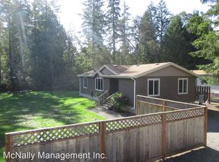 7006 86th Street Ct NW, Gig Harbor, WA 98332