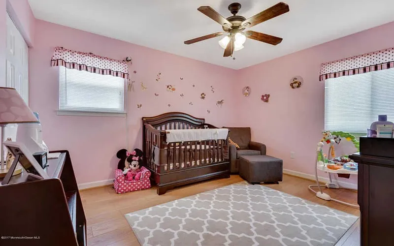 Thumbnail 19