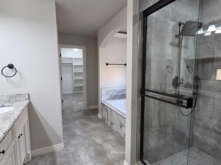530 Joshua Pass — Photo 18