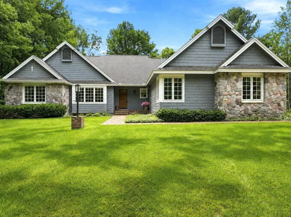 10500 S Monaco Way, Traverse City, MI 49684