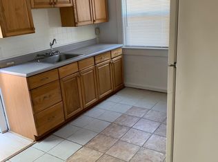 913A 7th Ave, Crockett, CA 94525
