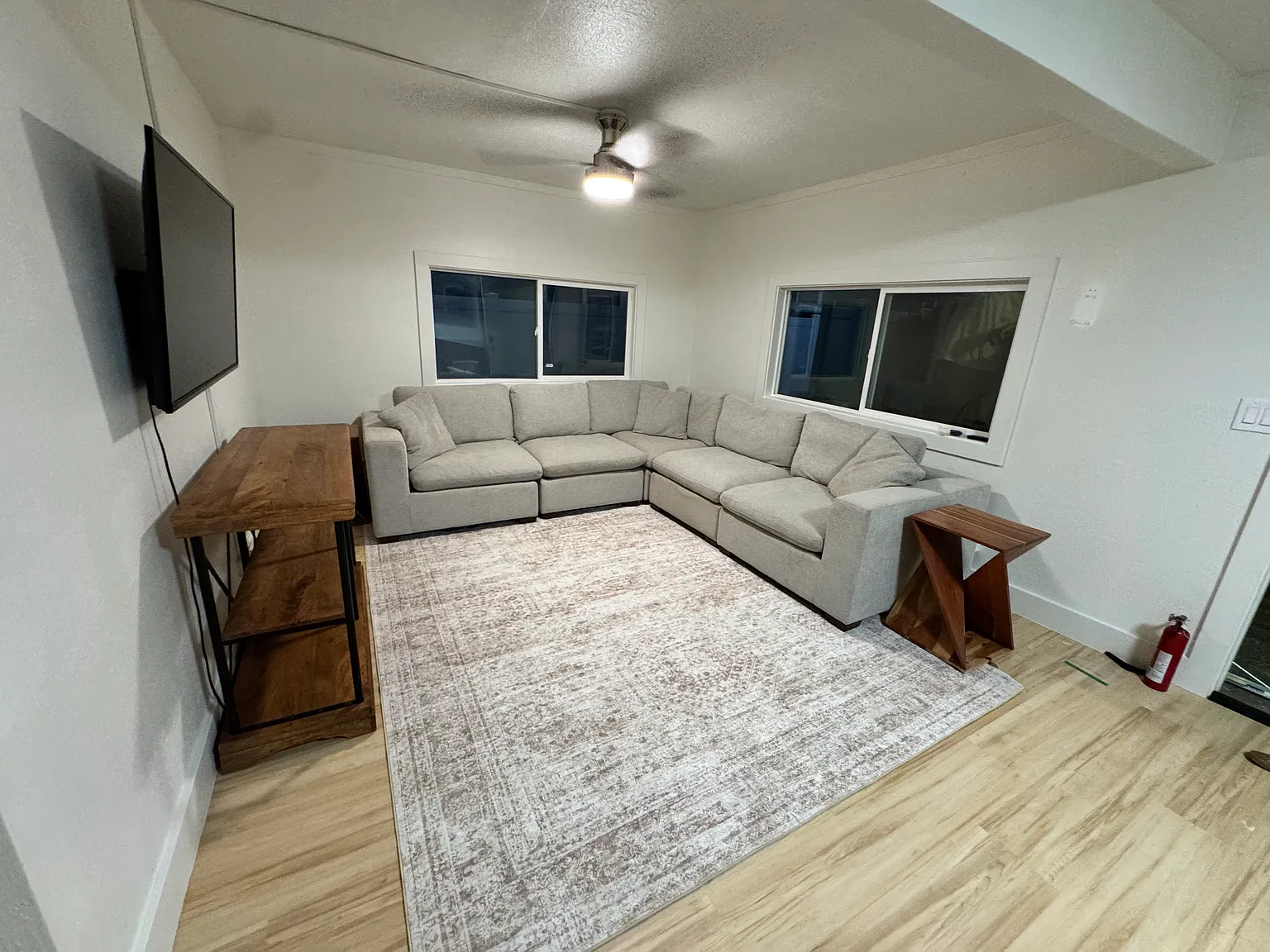 344 Olomana St — Photo 4