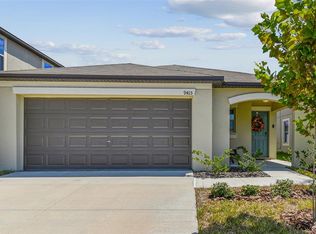 9415 Lemon Drop Loop, Ruskin, FL 33573