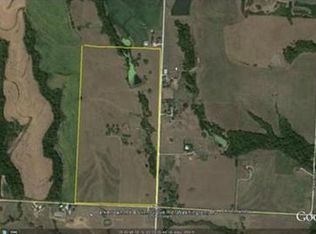 9515 Linn Grove Rd, Odessa, MO 64076