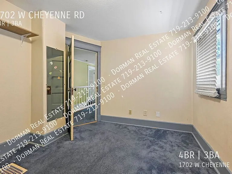 1702 W Cheyenne Rd — Photo 14