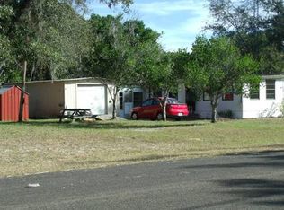6565 W Appian St, Homosassa, FL 34446