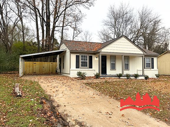 2nd image of 658 Creekstone Cir