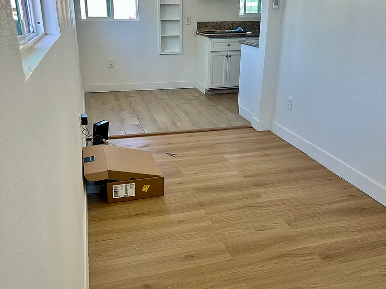 1220 W Shorb St #628 — Photo 4