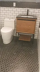 Rented by Gazal International Brokerage Group