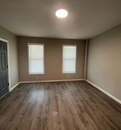 4th image of 476 Ontario St #3