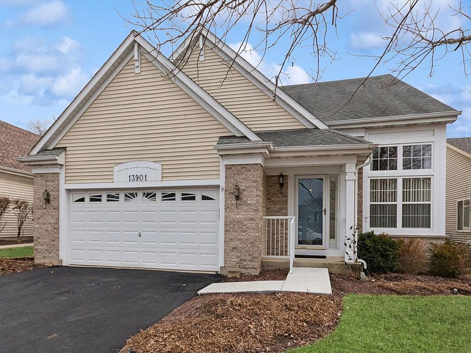1st image of 13901 S Tamarack Dr