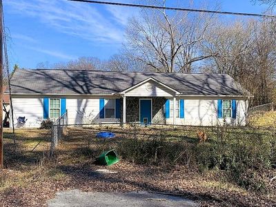 0 Lawson Ln, Calhoun, GA, 30701