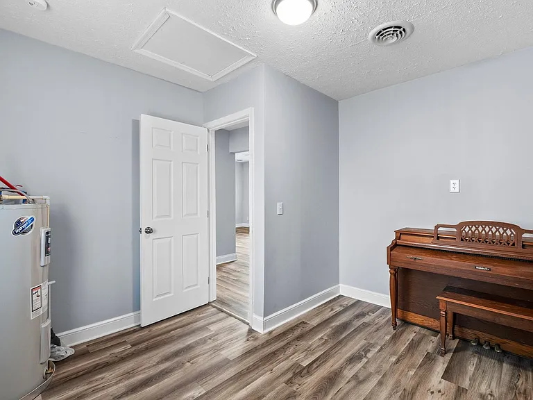 552 Cook Johnson Rd — Photo 22
