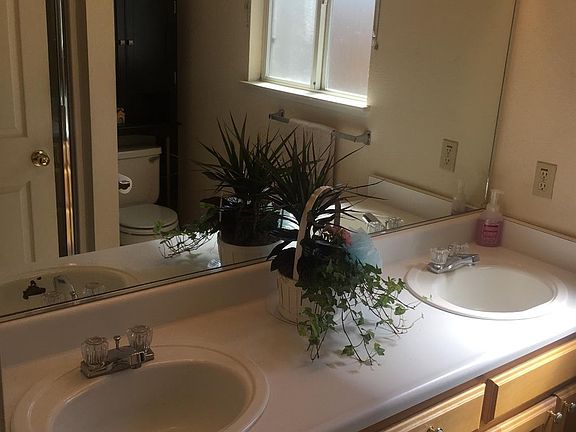 2nd image of 711 Bowers Way