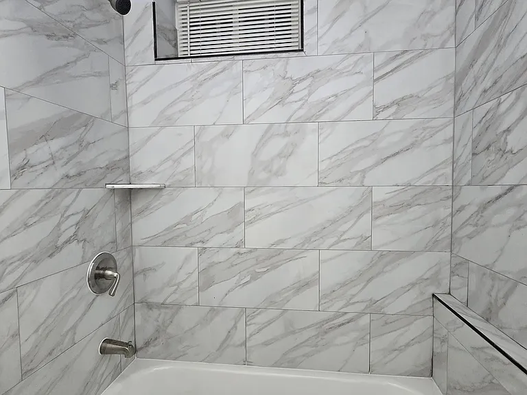 2445 N Garnet St — Photo 8