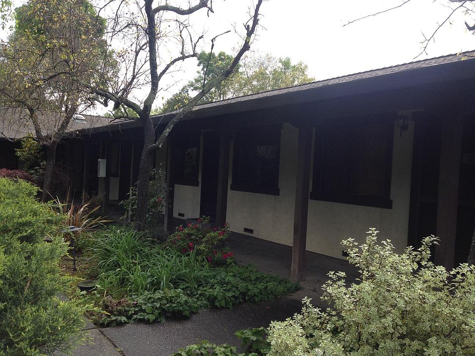 1st image of 401 W Napa St