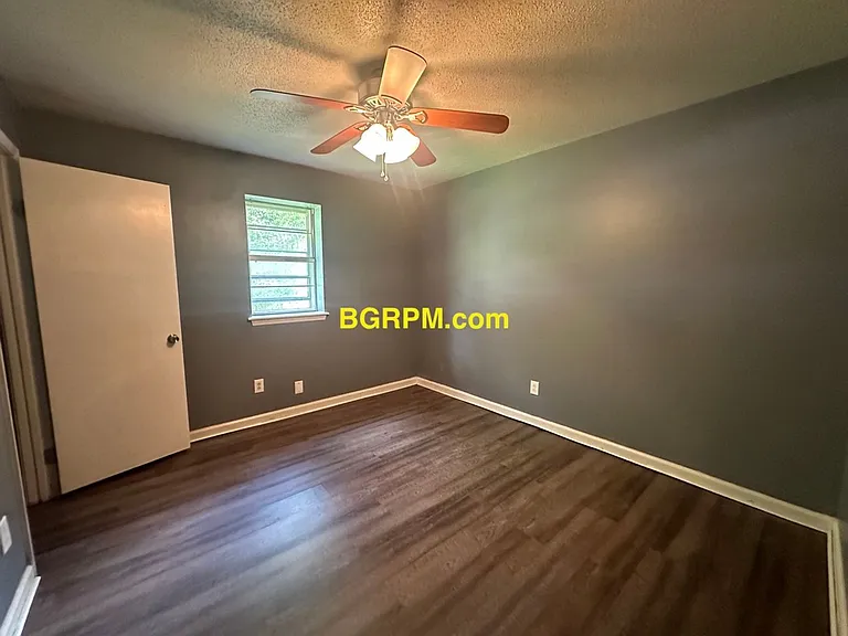 47 Pheasant Run Dr — Photo 7