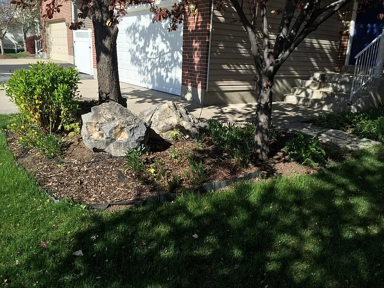 1434 N 2575 W — Photo 30