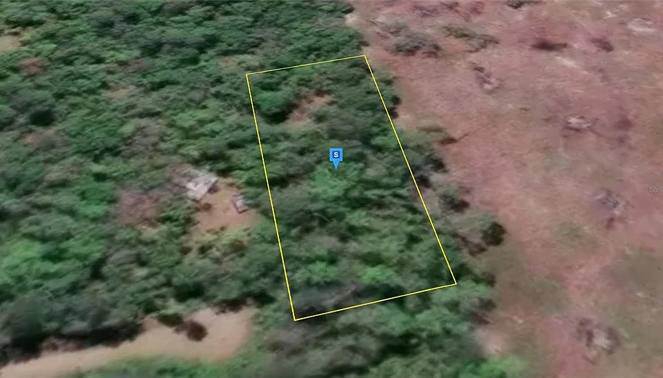 2nd image of 200 NE LEEK TRAIL LOT 30