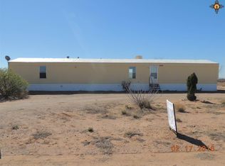 10680 Canto Rd SW, Deming, NM 88030