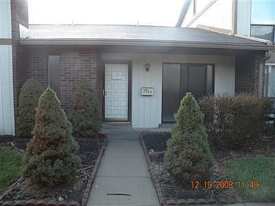 1st image of 2965 Asbury Ct