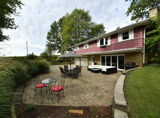 2864 River Rd, Kankakee, IL 60901