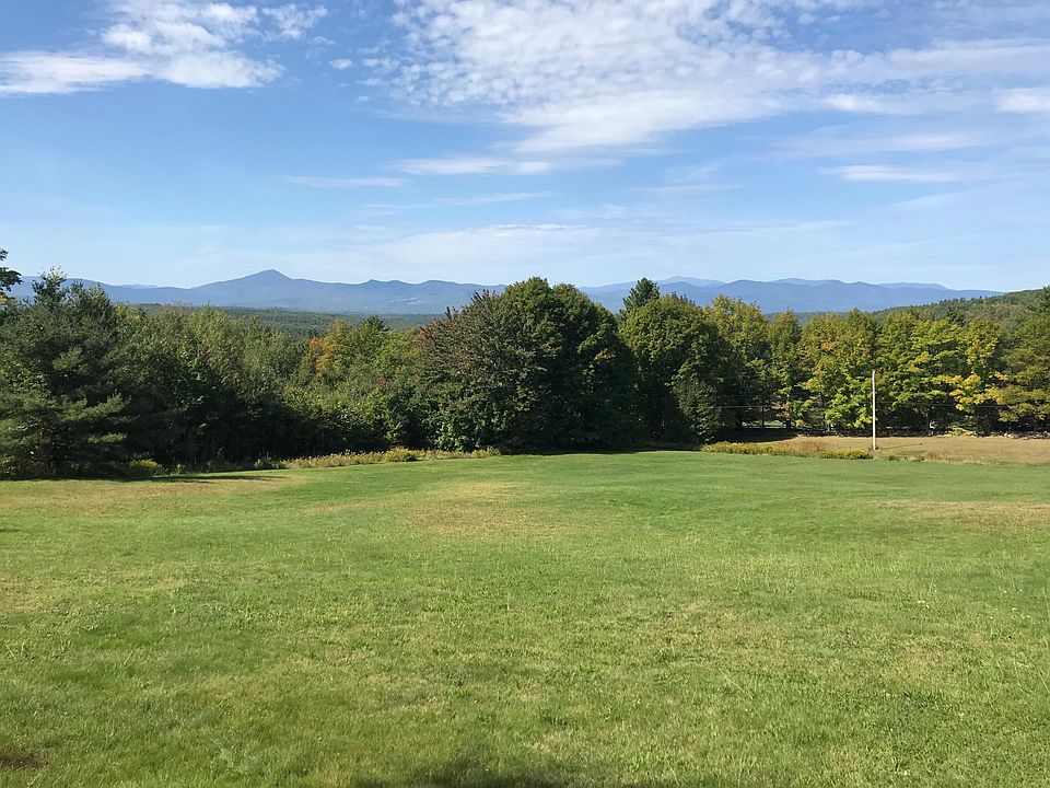 2nd image of 0 Black Mountain Road