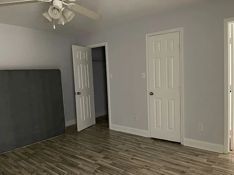 4854 Pontchartrain Dr #2 — Photo 23