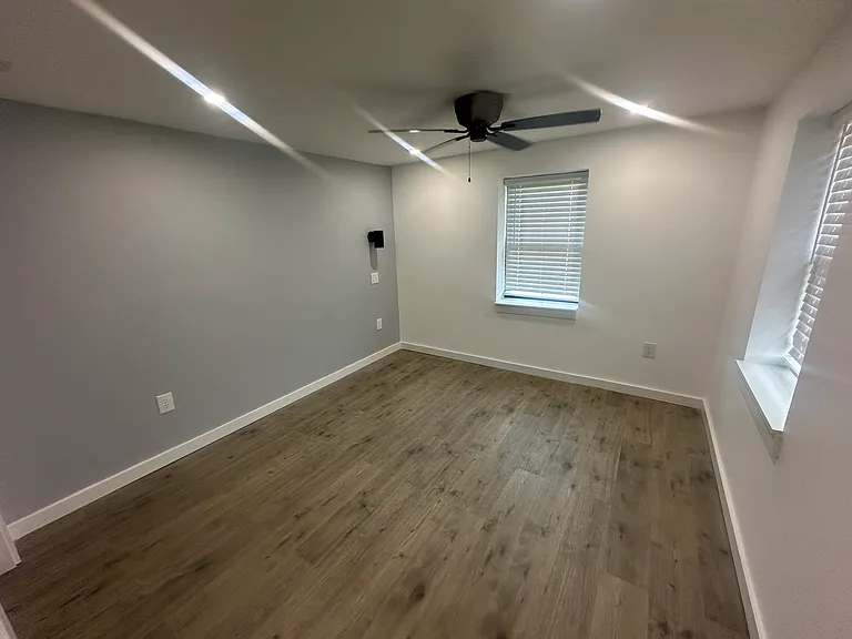 425 Ben Bonner Rd — Photo 11