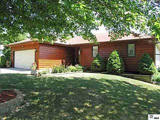 1st image of 2236 SE Stinson Dr