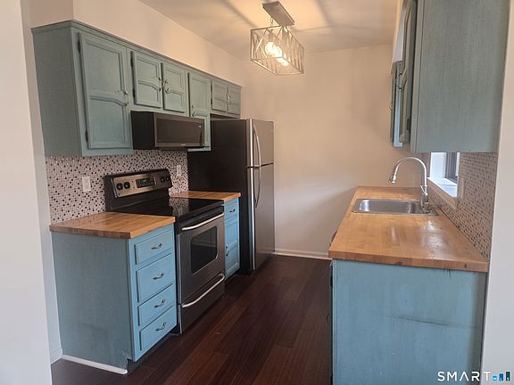 5th image of 116 Foxwood Close #116
