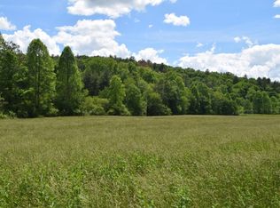 3270 Maple Grove Rd #B, Morganton, GA 30560